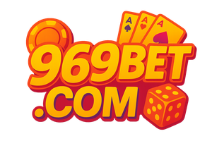 969bet com